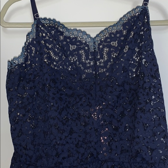 Victoria’s Secret lingerie - Picture 2 of 4